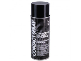 Deco Color  Контакт спрей 400ml Contact spray (720729) - Профессиональная автохимия