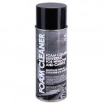Deco Color  Очиститель универсальный пенный 400ml Foam Cleaner spray (720750)