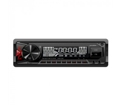 Бездисковый MP3/SD/USB/FM проигрыватель  Celsior CSW-231M (Celsior CSW-231M)
