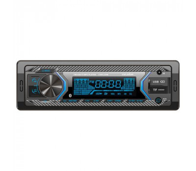 Бездисковый MP3/SD/USB/FM проигрыватель  Celsior CSW-235M (Celsior CSW-235M)