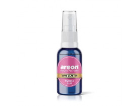 Освежитель воздуха AREON Perfume Blue Blaster 30 ml Bubble Gum (концентрат 1:2) (PB03) / Освіжувачі AREON