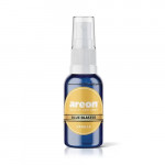 Освежитель воздуха AREON Perfume Blue Blaster 30 ml Vanilla  (концентрат 1:2) (PB02)