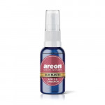 Освежитель воздуха AREON Perfume Blue Blaster 30 ml Apple Cinnamon (концентрат 1:2) (PB05)