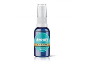 Освежитель воздуха AREON Perfume Blue Blaster 30 ml Summer Dream (концентрат 1:2) (PB06) - Освежители  AREON