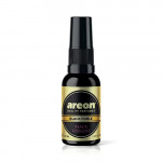 Освежитель воздуха AREON Perfume Black Force Black Fougere 30 ml (PBL06)