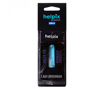 Освежитель воздуха капсула Helpix 
