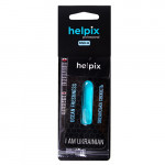 Освежитель воздуха капсула Helpix 