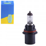 Лампа автомобильная  Галогенная лампа для фары Trifa HB1 12V 65/45W (01625)