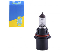 Лампа автомобильная  Галогенная лампа для фары Trifa HB1 12V 65/45W (01625) / Лампы TRIFA