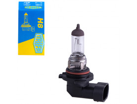 Лампа автомобильная  Галогенная лампа для фары Trifa HB4 12V 55W (01621) - Лампы TRIFA