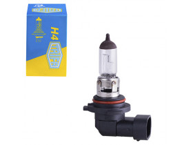 Лампа автомобильная  Галогенная лампа для фары Trifa HB4 12V 80W (01626) - Лампы TRIFA
