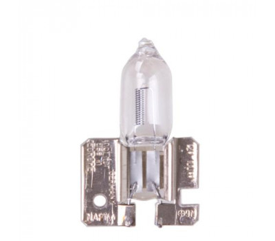 Лампа автомобильная  Галогенная лампа для фары Trifa H2 12V 100W (01634)